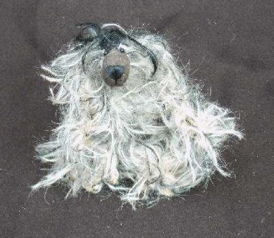 Fuzzy